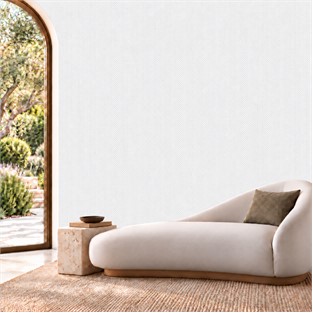 DuKa Duvar Kağıdı Paradise Terra DK.33150-1 (10 m2)