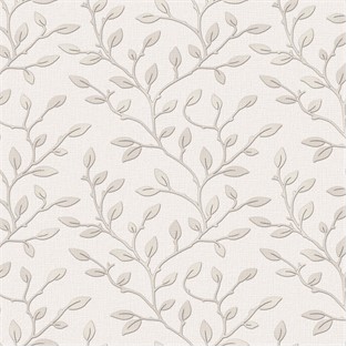 DuKa Duvar Kağıdı Spring DK.32188-1 (10 m2)