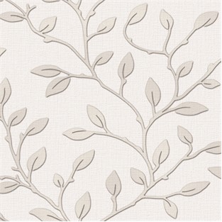 DuKa Duvar Kağıdı Spring DK.32188-1 (10 m2)