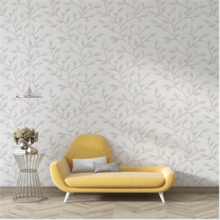 DuKa Duvar Kağıdı Spring DK.32188-1 (10 m2)
