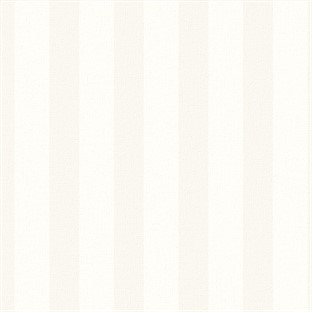 DuKa Duvar Kağıdı Selective Rose Line DK.N32452-2 (10m2)