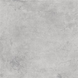 VitrA 60x60 Ultra 2.0 Gri Lappato Rec R9 K947656LPR01VTE0