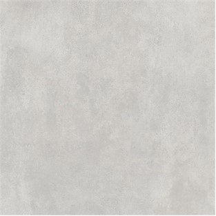 VitrA 120x120 Cemental Fon Açık Gri Mat R10B 7R K953029R0001VTS0