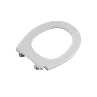 VitrA Universal Klozet kapağı 84-003-509