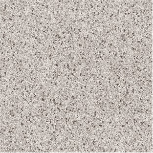 DuKa Duvar Kağıdı Selective Mix DK.32550-1 (16m2)