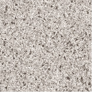 DuKa Duvar Kağıdı Selective Mix DK.32550-1 (16m2)