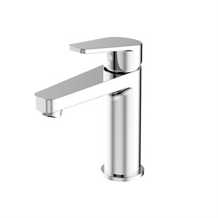 Bien Ferra Lavabo Bataryası Krom BL11058101