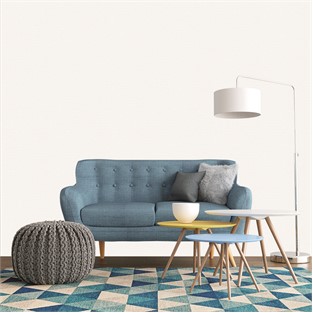 Duka Duvar Kağıdı Selective Valeria F DK.32851-1 (16m2)