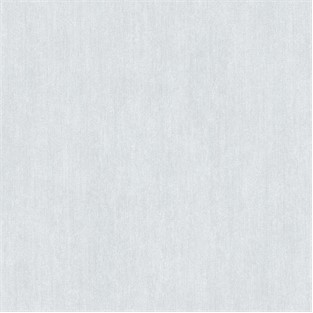 DuKa Duvar Kağıdı Paradise Lavinya F DK.33215-5-16 (16 m2)