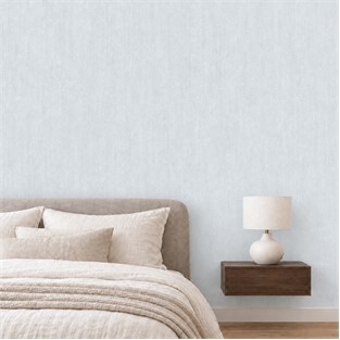 DuKa Duvar Kağıdı Paradise Lavinya F DK.33215-5-16 (16 m2)