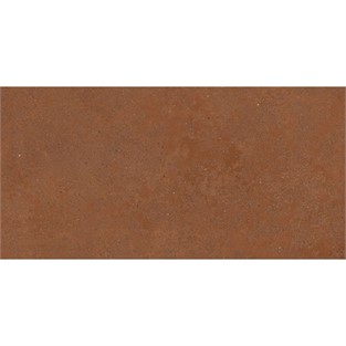 VitrA 60x120, Novatone, Fon, Cotto, R10B K954818R0001VTSP (1,44m2)