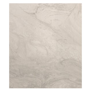 Kütahya Seramik 60X120 Atlantis Beyaz Rektifiye Parlak Nano 55012910RN
