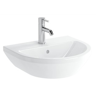VitrA İntegra Lavabo 50 cm 7066L003-0001