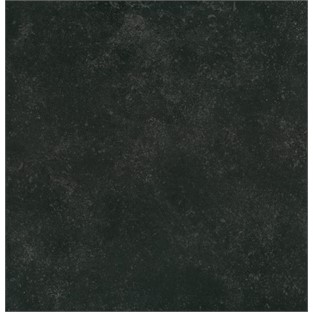 Bien Belgium Stone Karo 80x80x2 Black P180BDRB25VX0BMXXF50