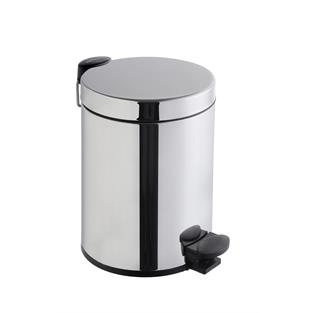 VitrA Arkitekta Çöp Kovası 3 Litre A44054
