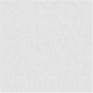 DuKa Duvar Kağıdı Paradise Allegra F DK.33025-3-16 (16 m2)