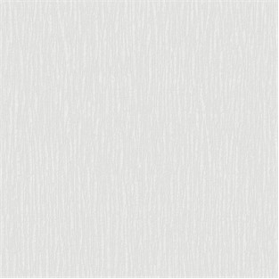 DuKa Duvar Kağıdı Paradise Allegra F DK.33025-3-16 (16 m2)