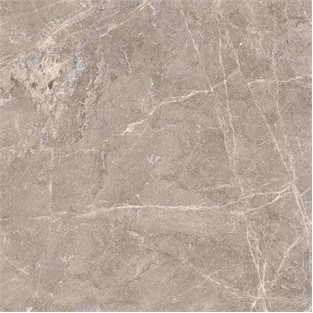 VitrA 60x60 Marmostone Koyu Grej R10B Rektifiyeli Porselen K950335R0001VTE0