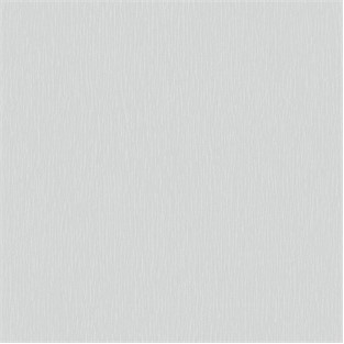 DuKa Duvar Kağıdı Paradise Allegra F DK.33025-4-16 (16 m2)