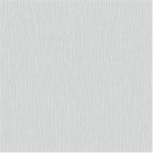 DuKa Duvar Kağıdı Paradise Allegra F DK.33025-4-16 (16 m2)