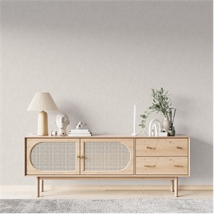 Duka Duvar Kağıdı Nova DK.29240-2 (10 m2)