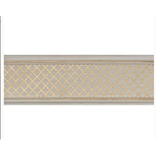 VitrA 11X33 Provence Gold Beyaz  K082605R0001VTE0
