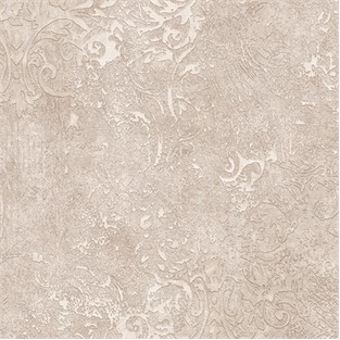 DuKa Duvar Kağıdı Selective Ophelia DK.N32650-2 (10m2)
