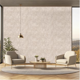 DuKa Duvar Kağıdı Selective Ophelia DK.N32650-2 (10m2)