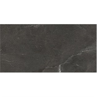 VitrA 60x120 Meteorite Fon Koyu Gri Porselen R10B K953046R0001VTSP