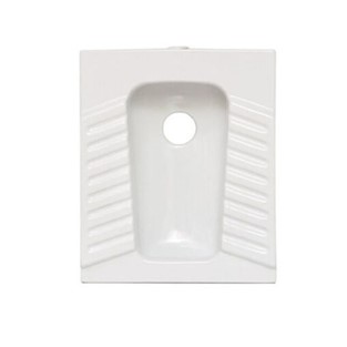 VitrA Çevre Yıkamalı Helataşı 60×50 cm Beyaz7030L003-1311