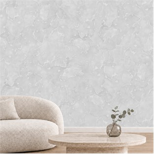 DuKa Duvar Kağıdı Paradise Luna DK.33120-4-16 (16 m2)