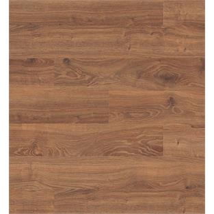 Vitale Modera Mercan Meşe 8 mm Derzli Laminat Parke VTLP.8352