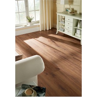 Vitale Modera Mercan Meşe 8 mm Derzli Laminat Parke VTLP.8352
