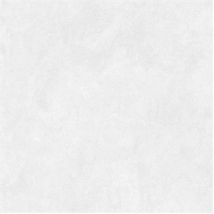 DuKa Duvar Kağıdı Ambiance Long River F DK.K30201-2 (16m2)