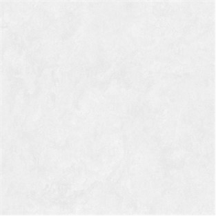 DuKa Duvar Kağıdı Ambiance Long River F DK.K30201-2 (16m2)