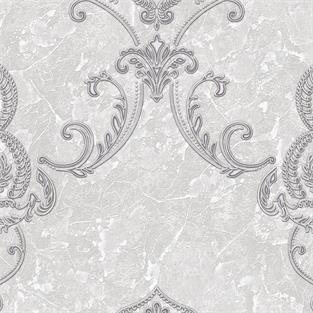 DuKa Duvar Kağıdı King DK.260001-4 (10 m2)