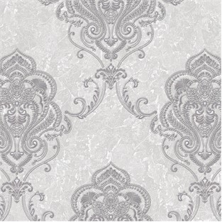 DuKa Duvar Kağıdı King DK.260001-4 (10 m2)