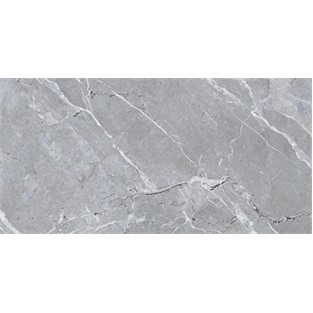 VitrA 60X120 SILKMARBLE BRECCIAGRİ 7FLPR K957577FLPR1VTSP (1,44m2)