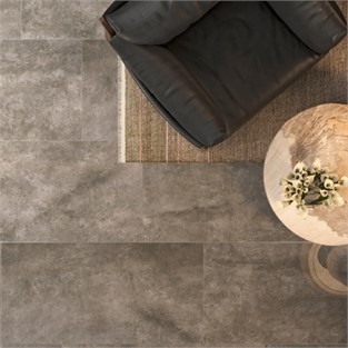 Bien Pompei Silver Gri Yer Karosu 60x120 P156XDBP55TX0XPXXG50
