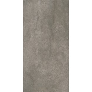 Bien Pompei Silver Gri Yer Karosu 60x120 P156XDBP55TX0XPXXG50