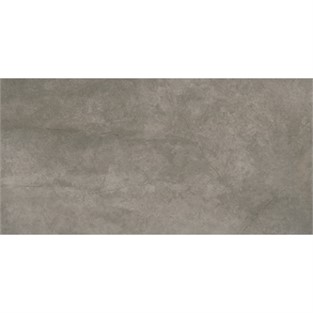 Bien Pompei Silver Gri Yer Karosu 60x120 P156XDBP55TX0XPXXG50