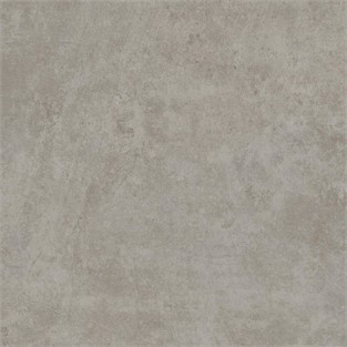 VitrA 60X60 Ultra 2.0 Vizon Lappato Rec R9 K947664LPR01VTE0