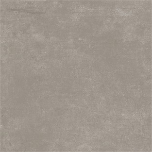 VitrA 45x45, Ultra 2.0, Fon, Vizon, R9 K94763300001VTE0 (1,44m2)