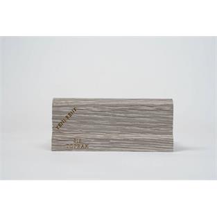 Vitale Toprak 8 cm Süpürgelik VTLTP.B818-8