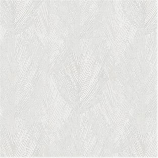 DuKa Duvar Kağıdı Paradise Allegra DK.33020-3 (10 m2)