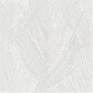 DuKa Duvar Kağıdı Paradise Allegra DK.33020-3 (10 m2)