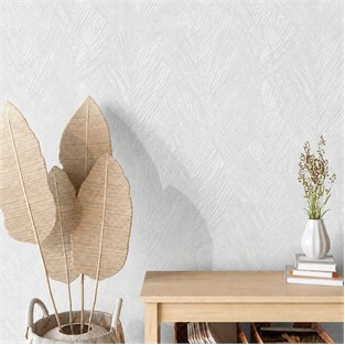 DuKa Duvar Kağıdı Paradise Allegra DK.33020-3 (10 m2)