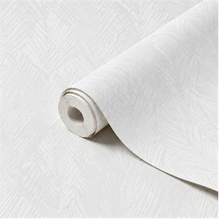 DuKa Duvar Kağıdı Paradise Allegra DK.33020-3 (10 m2)
