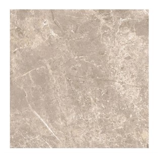 VitrA 60x60 Boscostone Vizon R10B K950383R0001VTE0