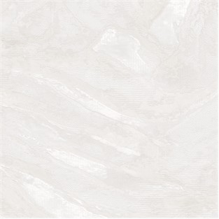 Duka Duvar Kağıdı Koi Plain DK.29989-1 (10 m2)